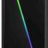 Компьютер iRU Home 320A5GE,  AMD Ryzen 5 5600G,  DDR4 16ГБ, 512ГБ(SSD),  AMD Radeon Graphics,  FreeDOS,  черный [1913991]